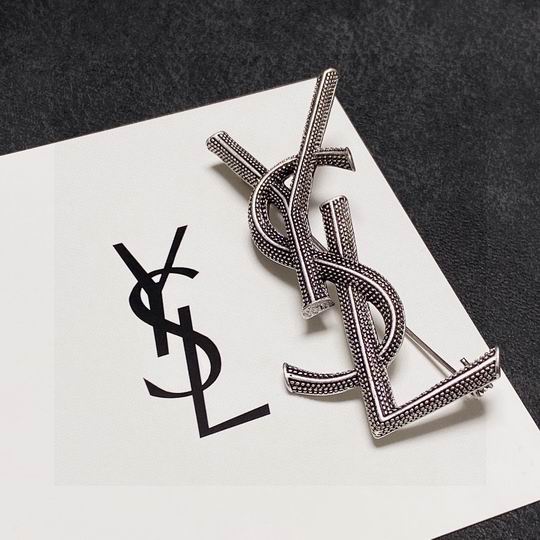 YSL Brooch 11lyh122